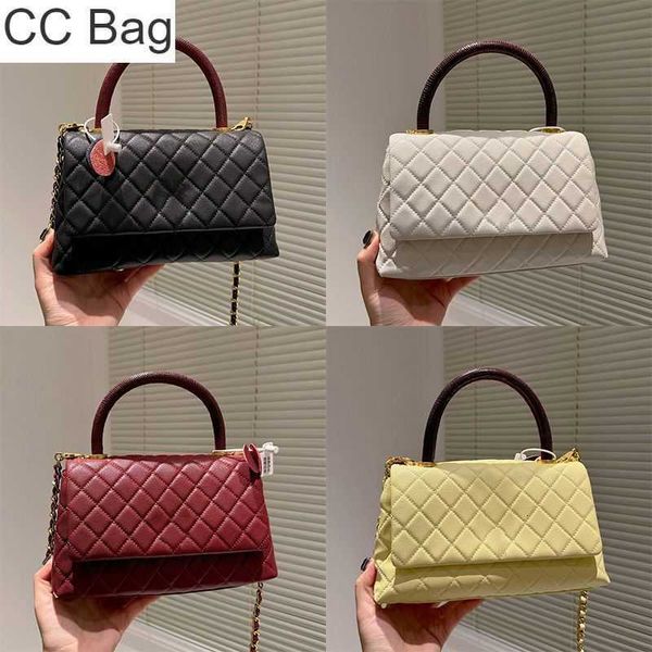 cc bag 9a 2023 women designer luxury caviar tote bag coco handle 9a quality 24cm genuine leather ladies fashion shoulder crossbody messenger, White
cc bag 9a 2023 women designer luxury caviar tote bag coco handle 9a quality 24cm genuine leather ladies fashion shoulder crossbody messenger, White