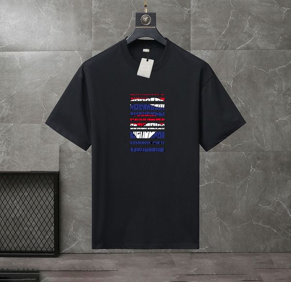 2023 summer men's and women's fashion and leisure brand temperament joker soft cartoon letter printed t-shirt size xs-4xl#j0110, White;black
2023 summer men's and women's fashion and leisure brand temperament joker soft cartoon letter printed t-shirt size xs-4xl#j0110, White;black