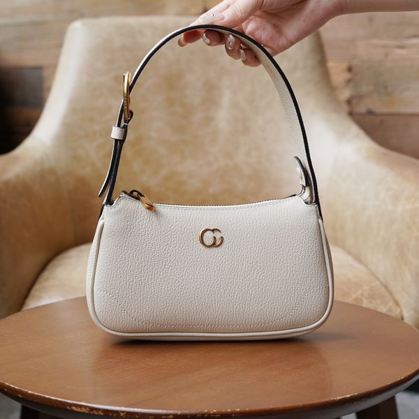 new designer bag aphrodite women bag luxury design women bag 739076 crossbody bag handbag fashion high quality
new designer bag aphrodite women bag luxury design women bag 739076 crossbody bag handbag fashion high quality