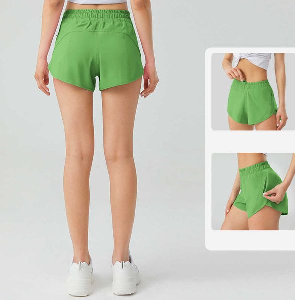 yoga outfits shorts women gym breathable quick-drying new style fitness sport women's summer cycling short pants 2.5 inches leggings fa, White;black
yoga outfits shorts women gym breathable quick-drying new style fitness sport women's summer cycling short pants 2.5 inches leggings fa, White;black
