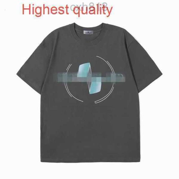 stone brand islandes crew neck chromes short sleeves tees letter cross print casual t-shirts cpscju, White;black
stone brand islandes crew neck chromes short sleeves tees letter cross print casual t-shirts cpscju, White;black