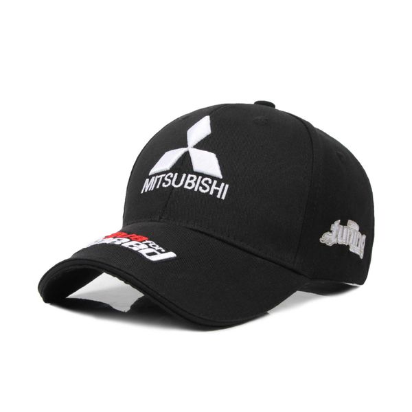2023 fashion new style ball caps mitsubishi motorcycle hat f1 racing hat embroidered baseball hat curved brim duck tongue hat hat 4imt, Blue;gray
2023 fashion new style ball caps mitsubishi motorcycle hat f1 racing hat embroidered baseball hat curved brim duck tongue hat hat 4imt, Blue;gray