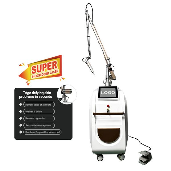755nm nd yag q-switched laser picosecond laser tattoo pigment acne scar removal pico laser machine for tattoo remove
755nm nd yag q-switched laser picosecond laser tattoo pigment acne scar removal pico laser machine for tattoo remove