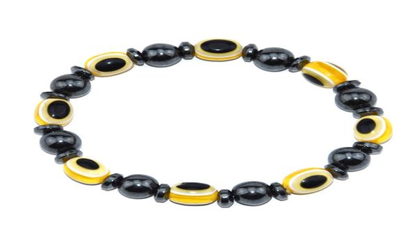 infinity leather bracelet multilayer wrap bracelets wrist band cuffs for women men fashion jewelry gift will and sandy drop ship 03637905, Golden;silver
infinity leather bracelet multilayer wrap bracelets wrist band cuffs for women men fashion jewelry gift will and sandy drop ship 03637905, Golden;silver