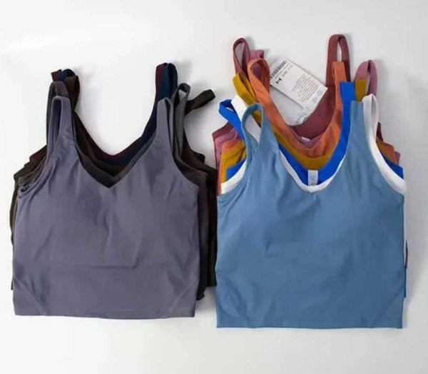 lulus yoga outfit back align tank gym clothes women casual running nude fashion tight sports bra fitness beautiful underwear back bra appea, Black;white
lulus yoga outfit back align tank gym clothes women casual running nude fashion tight sports bra fitness beautiful underwear back bra appea, Black;white