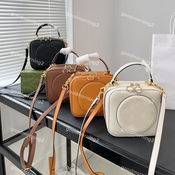 designer blondie shoulder bag mini totes bags round interlocking double g handbag 4 colors with handle strap women designer leather purses
designer blondie shoulder bag mini totes bags round interlocking double g handbag 4 colors with handle strap women designer leather purses