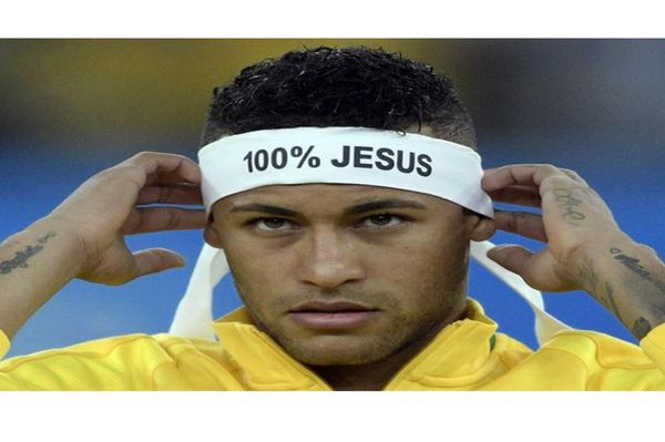 100 jesus print basketball sports headband men women running fitness sweatband bandana9532656, Pink
100 jesus print basketball sports headband men women running fitness sweatband bandana9532656, Pink