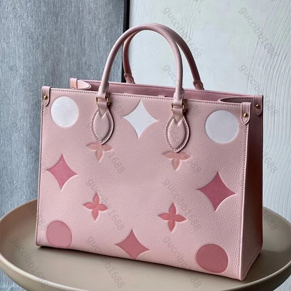 10a mirror quality designers mm onthego tote bags womens medium shopping bag handle handbag embossed grained cowhide leather purse crossbody
10a mirror quality designers mm onthego tote bags womens medium shopping bag handle handbag embossed grained cowhide leather purse crossbody