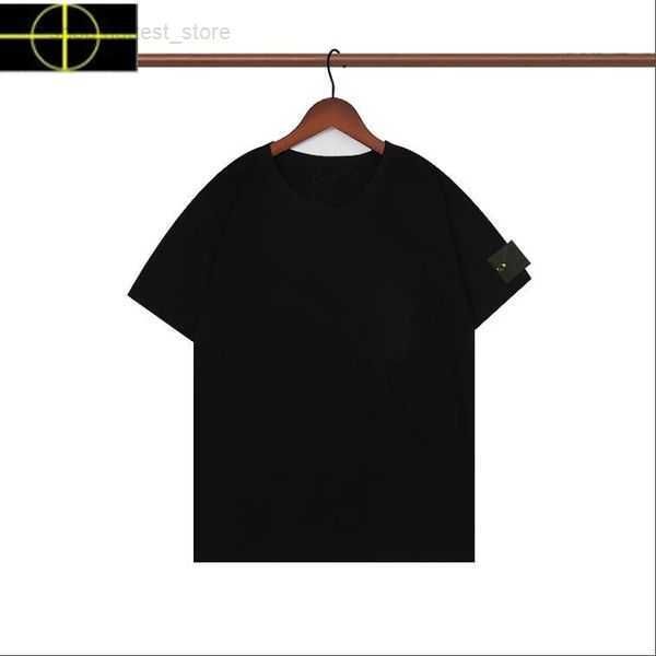 men's t-shirts luxury stone fashion designer tees women's couples is land sweatshirt short sleeve polos cross z13ut48 6 rs9p 6 94, White;black
men's t-shirts luxury stone fashion designer tees women's couples is land sweatshirt short sleeve polos cross z13ut48 6 rs9p 6 94, White;black
