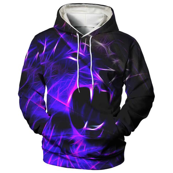 custom printing factory d hoodies custom men luxury hoodie plus size men's hoodies sweatshirts nwxk, Black
custom printing factory d hoodies custom men luxury hoodie plus size men's hoodies sweatshirts nwxk, Black