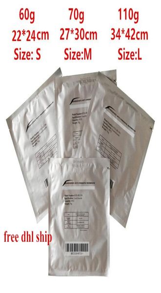 cryolipolysis fat zing antize membrane beauty trolley antizing pads etgiii 3 sizes 60g 70g 110g for home 8610729
cryolipolysis fat zing antize membrane beauty trolley antizing pads etgiii 3 sizes 60g 70g 110g for home 8610729