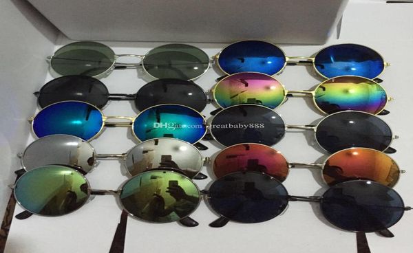 13 colors children039s sunglasses cool metallic colorful reflective sunglasses round frame boys girls sunglasses c21826164151, Blue
13 colors children039s sunglasses cool metallic colorful reflective sunglasses round frame boys girls sunglasses c21826164151, Blue