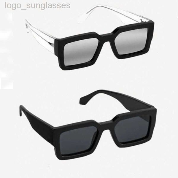 designer women men sunglasses fashion eyeglass quality large acetate legs retro z1579 luxury classic sport style sunglasses case 1579, White;black
designer women men sunglasses fashion eyeglass quality large acetate legs retro z1579 luxury classic sport style sunglasses case 1579, White;black