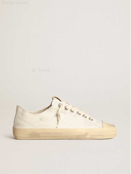 shoe sole dirty designer luxurious italian vintage handmade white nappa leather v-star sneakers with red sequins xx, Black
shoe sole dirty designer luxurious italian vintage handmade white nappa leather v-star sneakers with red sequins xx, Black