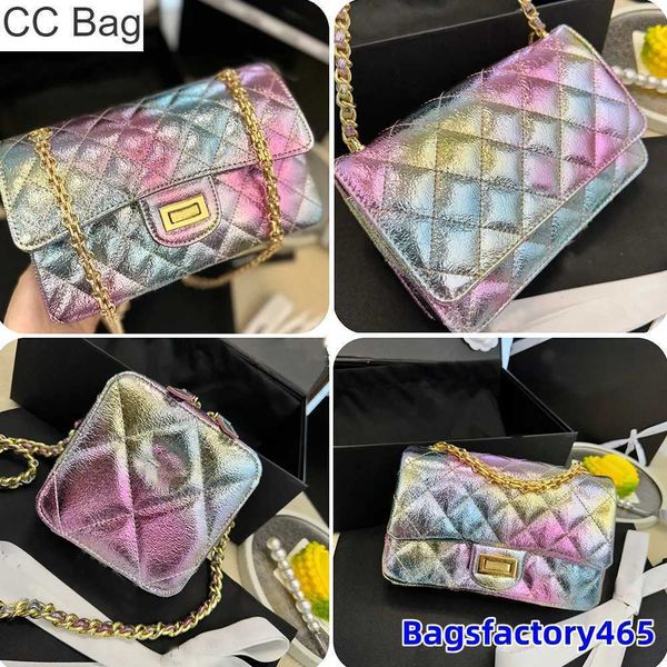 cc bag 9a fashion designer handbag shoulder chain bag clutch flap totes bags wallet check velour thread purse double letters solid hasp wais, White
cc bag 9a fashion designer handbag shoulder chain bag clutch flap totes bags wallet check velour thread purse double letters solid hasp wais, White