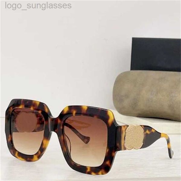 designer men and women black frame sunglasses fashion h71403 uv protection unique design quality large square framed luxury protective glass, White;black
designer men and women black frame sunglasses fashion h71403 uv protection unique design quality large square framed luxury protective glass, White;black