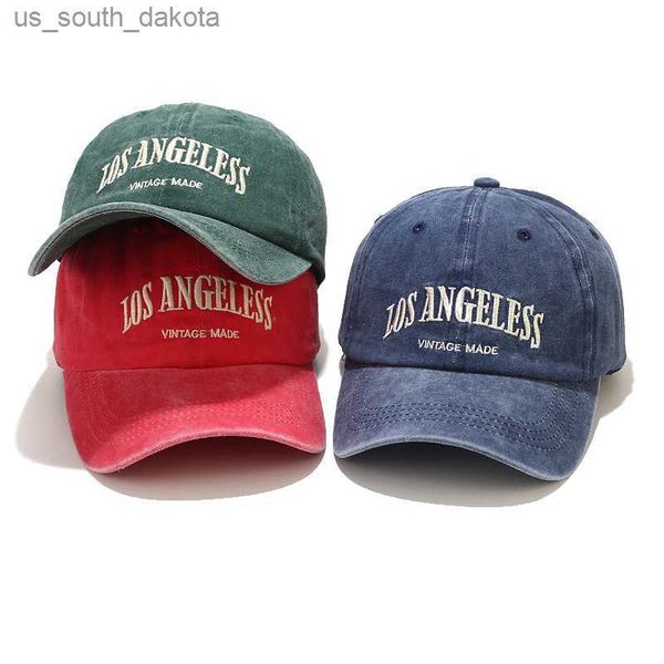 washed cotton baseball cap for men women fashion letter embroidery baseball hat casual hip hop caps vintage snapback bone l230523, Blue;gray
washed cotton baseball cap for men women fashion letter embroidery baseball hat casual hip hop caps vintage snapback bone l230523, Blue;gray