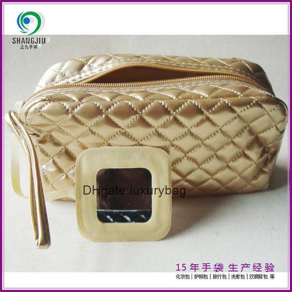 aaaaabotteg uneta jodie mini teen intrecciato shenzhen golden lingge room cotton makeup bag women's handheld bag dinner bag can
aaaaabotteg uneta jodie mini teen intrecciato shenzhen golden lingge room cotton makeup bag women's handheld bag dinner bag can