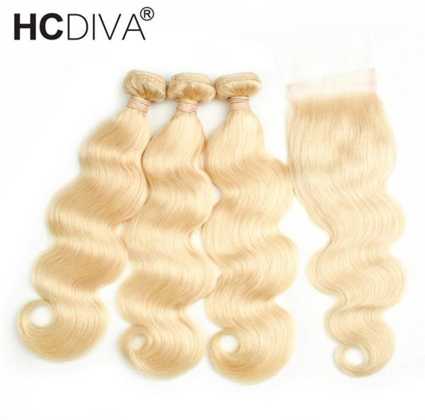 selling 613 blond human hair bundle lace closure 8a mink brazilian hair 3 bundles body wave with lace cloaure bundles with cl7884513, Black;brown
selling 613 blond human hair bundle lace closure 8a mink brazilian hair 3 bundles body wave with lace cloaure bundles with cl7884513, Black;brown