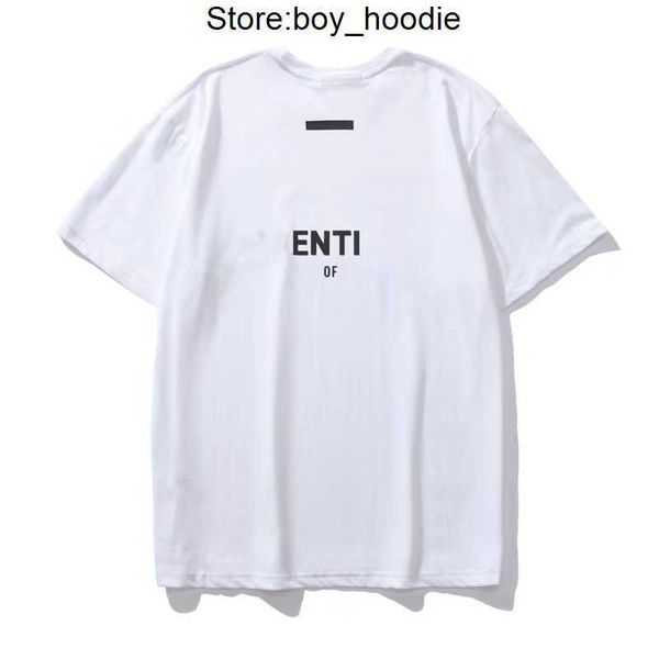 2023 ess designer mens t-shirts womens tees short summer fashion casual with letter superior quality n5pc, White;black
2023 ess designer mens t-shirts womens tees short summer fashion casual with letter superior quality n5pc, White;black
