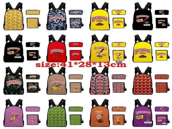 14styles 3pcsset green camo camouflage backwoods river royal blue bookbags pen bag qylnbi9194641
14styles 3pcsset green camo camouflage backwoods river royal blue bookbags pen bag qylnbi9194641