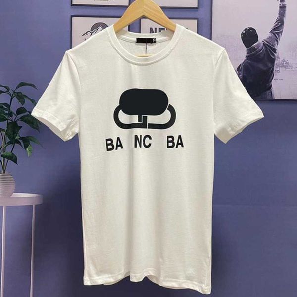 2022 summer mens designer t shirt casual man womens with letters print short sleeves sell luxury men hip hop clothespqax, White;black
2022 summer mens designer t shirt casual man womens with letters print short sleeves sell luxury men hip hop clothespqax, White;black