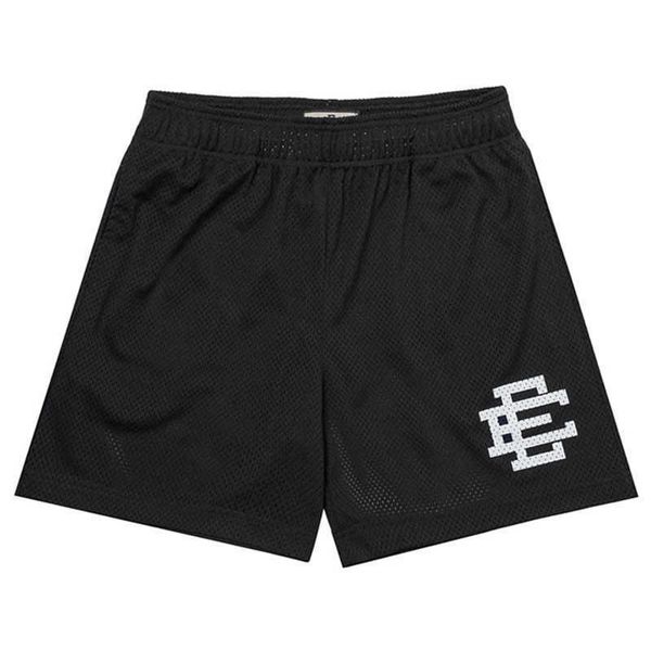men's shorts eric emanuel ee basic short new york city skyline new summer casual shorts fitness sweatpants workout mesh shorts men shor, White;black
men's shorts eric emanuel ee basic short new york city skyline new summer casual shorts fitness sweatpants workout mesh shorts men shor, White;black