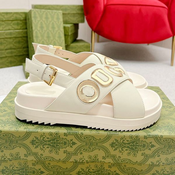 italy womens sandals women fashion brand designer sandal size 35-40 model zx01, Black
italy womens sandals women fashion brand designer sandal size 35-40 model zx01, Black