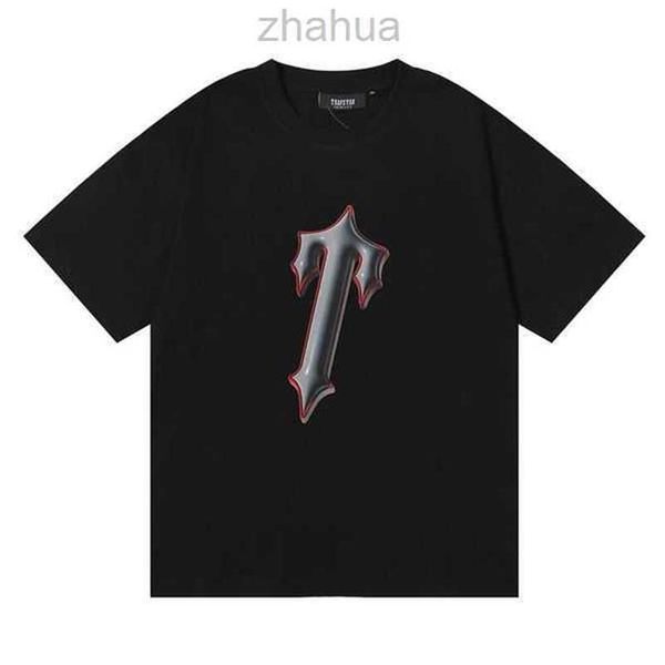 styles mens womens designers t shirts fashion man t shirt trapstar women tees short sleeve luxe tshirts size s-xl9yow, White;black
styles mens womens designers t shirts fashion man t shirt trapstar women tees short sleeve luxe tshirts size s-xl9yow, White;black