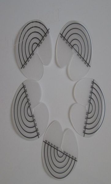 air extension heat scale protector shields hair extension tool part skull protector for fusion hair extension1417735
air extension heat scale protector shields hair extension tool part skull protector for fusion hair extension1417735