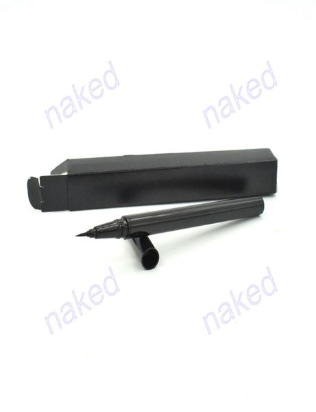no logo oem plastic tube waterproof permanent private label liquid eyeliner super thin for eyes makeup with box1950553
no logo oem plastic tube waterproof permanent private label liquid eyeliner super thin for eyes makeup with box1950553