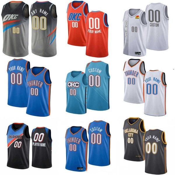 75th custom men oklahoma''city thunder''2 shai gilgeous-alexander 3 josh giddey 5 luguentz dort 16 ty jerome basketball, Black;red
75th custom men oklahoma''city thunder''2 shai gilgeous-alexander 3 josh giddey 5 luguentz dort 16 ty jerome basketball, Black;red