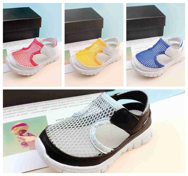 kids slipper slippers designer toddlers sandals baby boys girls beach shoes infants baby casual lemon yellow summer toddler youth flat schoo, Black;red
kids slipper slippers designer toddlers sandals baby boys girls beach shoes infants baby casual lemon yellow summer toddler youth flat schoo, Black;red