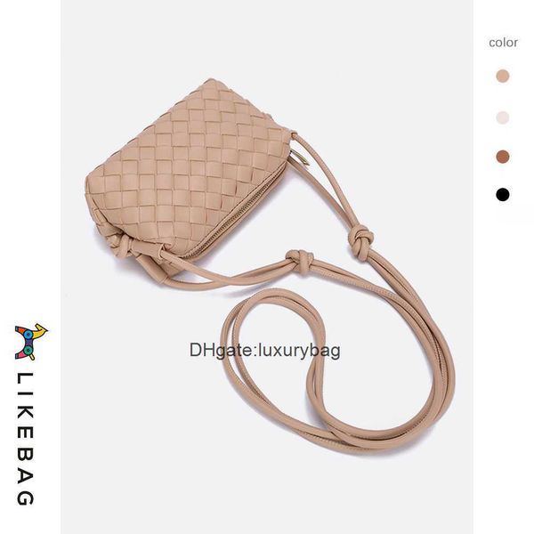 aaaaabotteg uneta jodie mini teen intrecciato woven bag camera bag single shoulder crossbody handbag knotted zipper large capacity small squ
aaaaabotteg uneta jodie mini teen intrecciato woven bag camera bag single shoulder crossbody handbag knotted zipper large capacity small squ