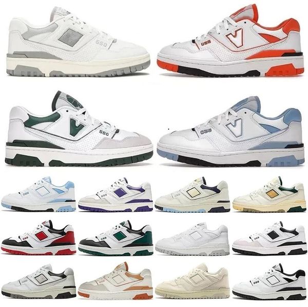 550 b550 men designer running shoes women silver syracuse white black grey natural green royal blue unc navy purple shadow burgundy multicol
550 b550 men designer running shoes women silver syracuse white black grey natural green royal blue unc navy purple shadow burgundy multicol