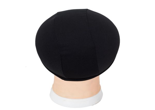 8pcs weaving caps spandex dome wig cap for making wigs black weave cap invisible hair net nylon stretch wig net cap3624712, Black;brown
8pcs weaving caps spandex dome wig cap for making wigs black weave cap invisible hair net nylon stretch wig net cap3624712, Black;brown