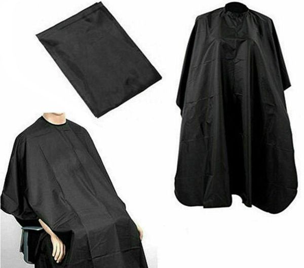 salon barber cape gown hair cutting hairdressing hairdresser cloth solid black increase distribution of management1845207
salon barber cape gown hair cutting hairdressing hairdresser cloth solid black increase distribution of management1845207