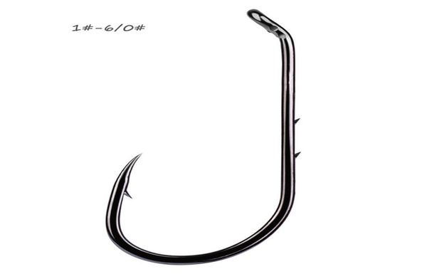 200pcslot 7 models 160 6032 baitholder hook high carbon steel barbed fishing hooks fishhooks pesca tackle accessories ku6891965140
200pcslot 7 models 160 6032 baitholder hook high carbon steel barbed fishing hooks fishhooks pesca tackle accessories ku6891965140