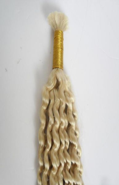 no weft 1pcs human hair curly whole lots bulk human braiding hair bulk single bundles bulk human hair for braiding2216817, Black
no weft 1pcs human hair curly whole lots bulk human braiding hair bulk single bundles bulk human hair for braiding2216817, Black