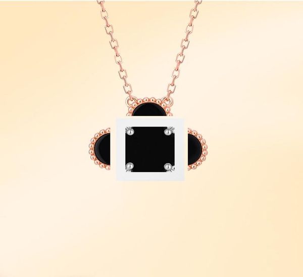 s925 sterling silver fashion pendant classic 18k gold 4four leaf clover flower necklace pendant chain with diamaonds for womengi2674287
s925 sterling silver fashion pendant classic 18k gold 4four leaf clover flower necklace pendant chain with diamaonds for womengi2674287