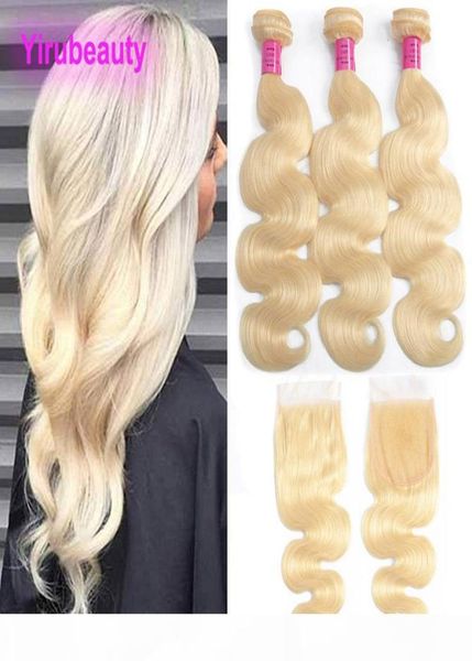 malaysian 613 blonde body wave bundles with lace closure 4x4 with baby hair extensions bundles with closures 828inch 613 color2000292, Black;brown
malaysian 613 blonde body wave bundles with lace closure 4x4 with baby hair extensions bundles with closures 828inch 613 color2000292, Black;brown