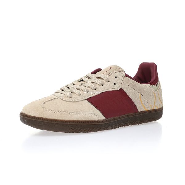 star boba sarlacc pit skates shoes for men's wars fett skate shoe men skateboard womens sneakers women's sports chaussures man sne
star boba sarlacc pit skates shoes for men's wars fett skate shoe men skateboard womens sneakers women's sports chaussures man sne