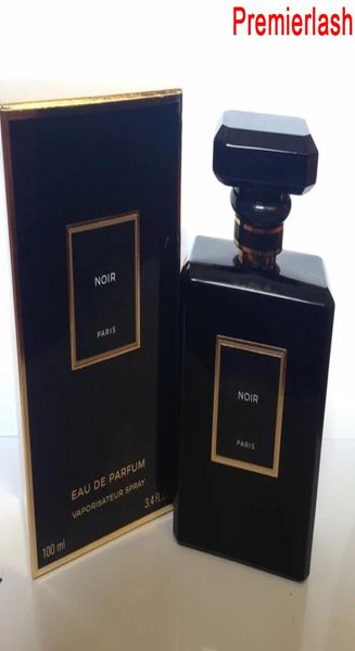 premierlash noir perfume 34oz100ml fragrance for women perfum eau de parfum intense parfum spray long lasting new in box black1611242
premierlash noir perfume 34oz100ml fragrance for women perfum eau de parfum intense parfum spray long lasting new in box black1611242
