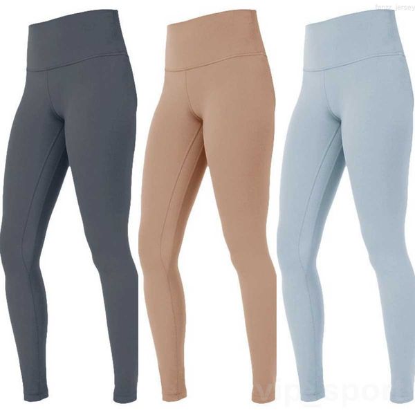 lu align lu mid rise yogas pants lady naked thickening trousers sports buttock lifting full length exercise tight sportswear workout ankle l, White;red
lu align lu mid rise yogas pants lady naked thickening trousers sports buttock lifting full length exercise tight sportswear workout ankle l, White;red