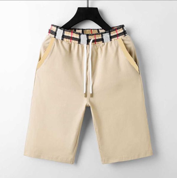 mens womens designers shorts summer fashion streetwears clothing quick drying swimwear printing board beach pants men's fashion, White;black
mens womens designers shorts summer fashion streetwears clothing quick drying swimwear printing board beach pants men's fashion, White;black