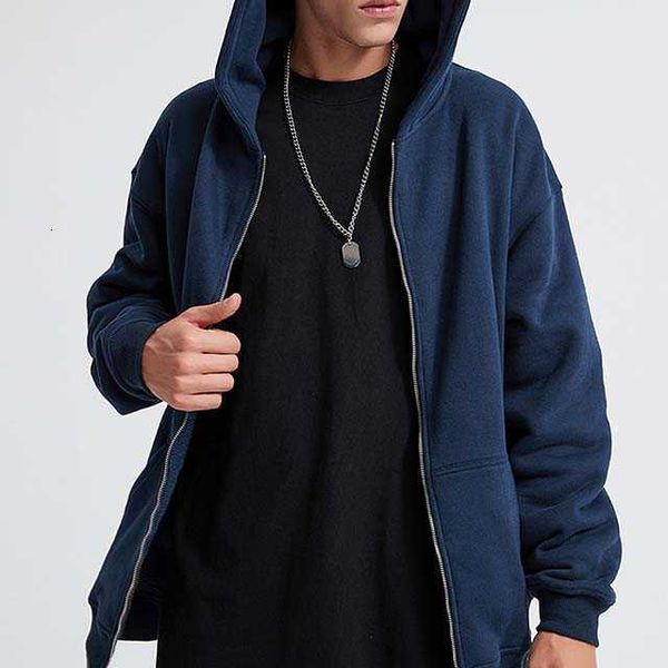 custom embroidery zip fleece cotton hodie hood up jacket zipped hoodies sweatshirt hoodie, Black
custom embroidery zip fleece cotton hodie hood up jacket zipped hoodies sweatshirt hoodie, Black