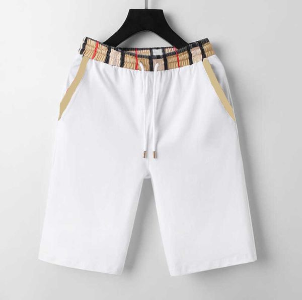mens womens designers shorts summer fashion streetwears clothing quick drying swimwear printing board beach pants20ess, White;black
mens womens designers shorts summer fashion streetwears clothing quick drying swimwear printing board beach pants20ess, White;black