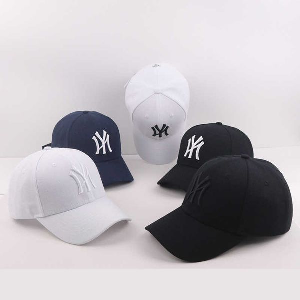 23 summer hardcap female visor male large head circumference large head circumference small head circumference sports and leisure, Blue;gray
23 summer hardcap female visor male large head circumference large head circumference small head circumference sports and leisure, Blue;gray
