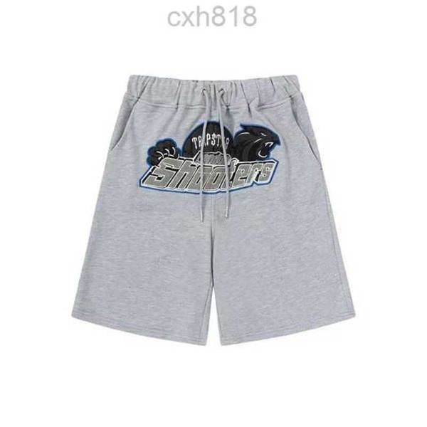 trapstar shorts luxurys designer shirt swim trunks summer men's t shirt fashion brand breathable jogging trapstar jersey sports pants m, White;black
trapstar shorts luxurys designer shirt swim trunks summer men's t shirt fashion brand breathable jogging trapstar jersey sports pants m, White;black