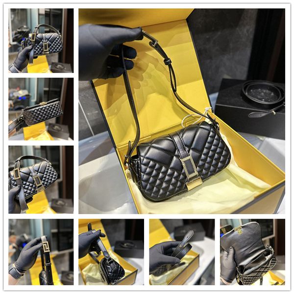 designer bag womens shoulder bags mini 21cm greca luxury leather thread goddess crossbody bag saddle lady fashion plaid underarem handbag
designer bag womens shoulder bags mini 21cm greca luxury leather thread goddess crossbody bag saddle lady fashion plaid underarem handbag